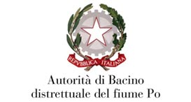 Autorità di bacino distrettuale del fiume Po