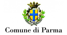 Comune di Parma