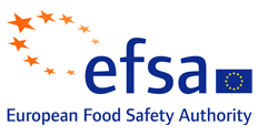 EFSA