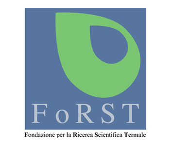 FORST