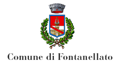 Comune di Fontanellato