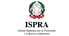 ISPRA