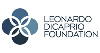 LeonardoDiCaprioFoundation