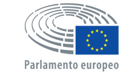 Parlamento Europeo