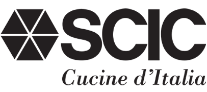 SCIC-logo