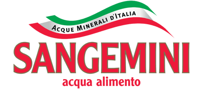 Sangemini