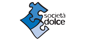 SocietaDolce