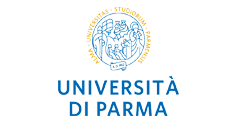 Università di Parma