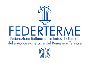 Federterme