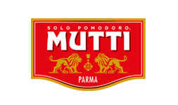 Mutti