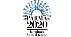 Parma Capitale della Cultura 2020