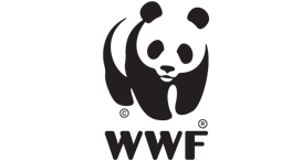 wwf-or