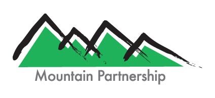 Mountain Partnership