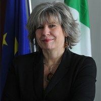 Simona Caselli